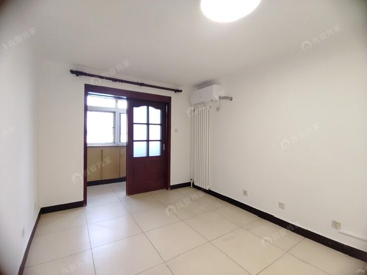 整租·玉海园(三里)