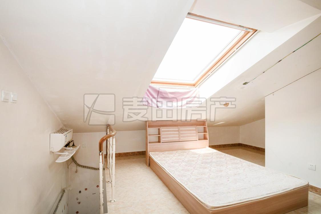 整租·尚峰尚水(尚水园)