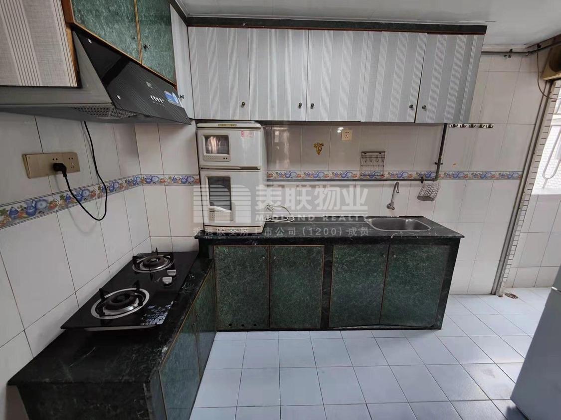 整租·海韵花园