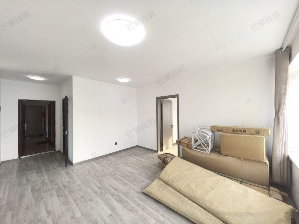 整租·广厦绿园