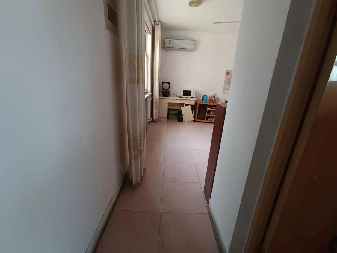 整租·文汇小区