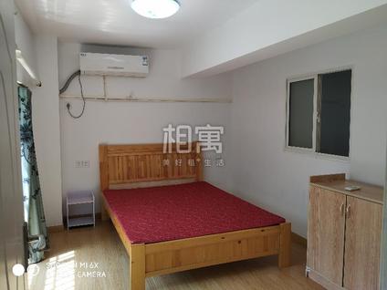 undefined整租·金沙湾商业广场 2室1厅74.22㎡ | 南 | 吴中 木渎