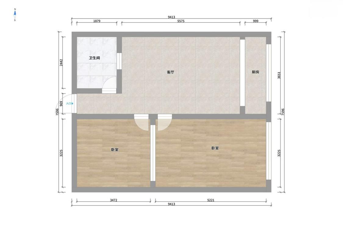 整租·兰州市公安局交警支队家属院