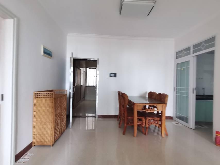 整租·北海名座