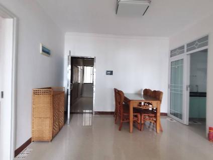 海城海城区整租 北海名座2室2厅/68平/中楼层