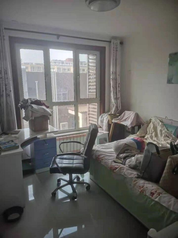 整租·安顺家园杰座小区