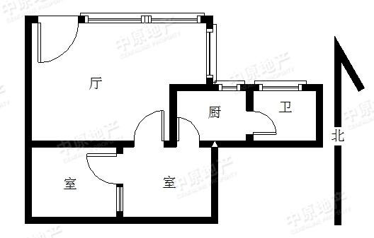 整租·怡园小区(黄埔)