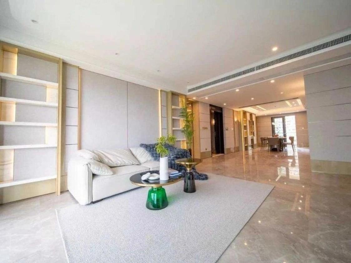 整租·百汇园(三期)