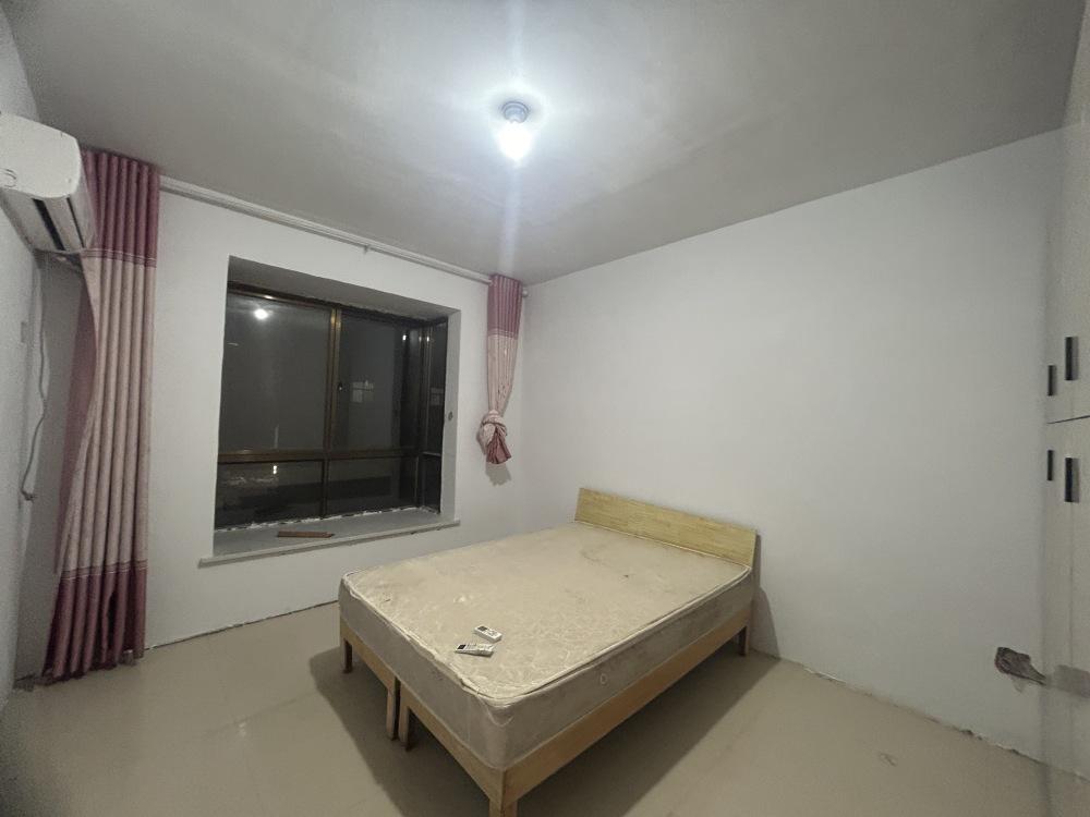 整租·和美社区