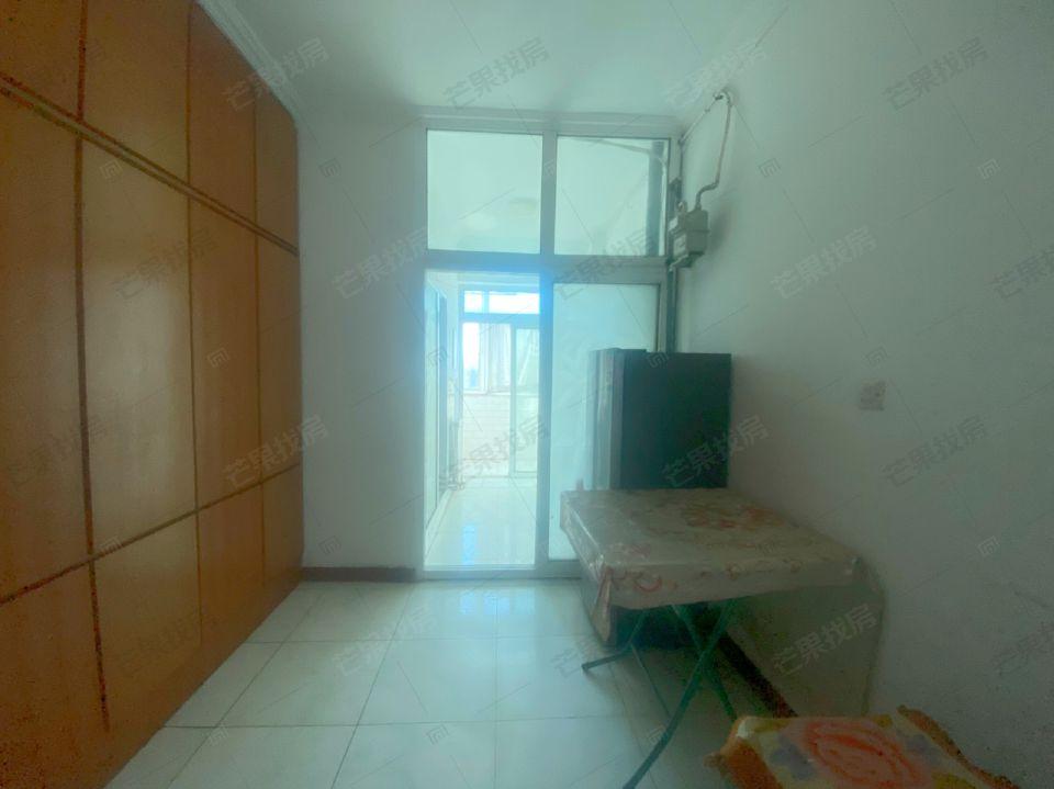 整租·荣乐社区