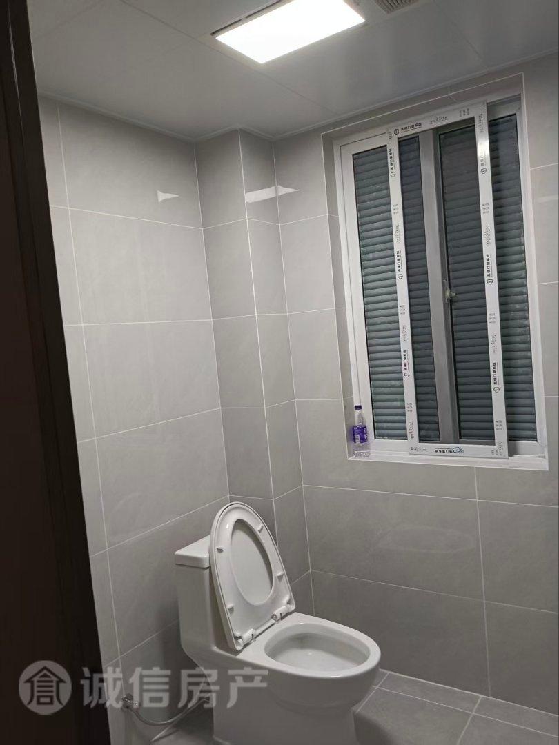 整租·汴河小镇