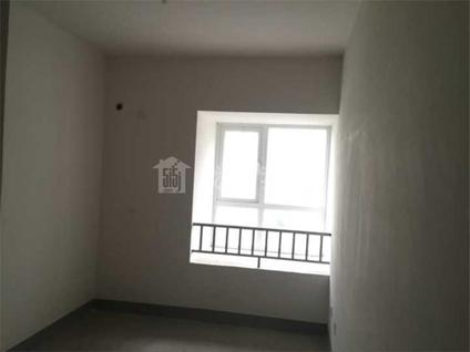 六合龙池街道整租 荣盛雨荷苑2室1厅/81平/高楼层