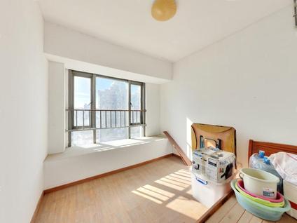 思明湖滨北路整租 新景七星公馆6室2厅/280平/高楼层