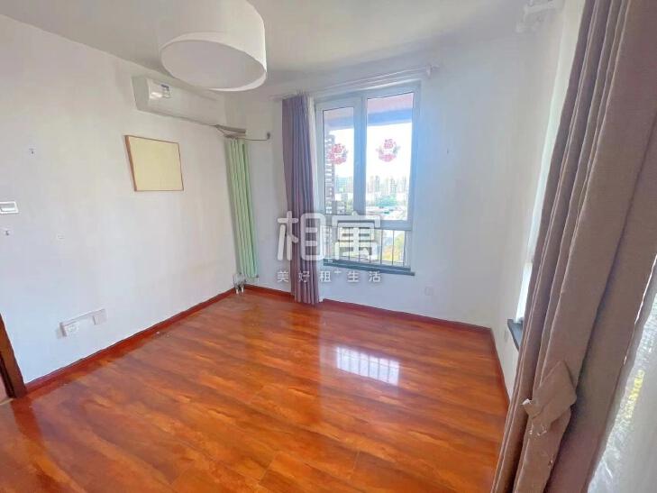 合租·明天第一城(七号院)