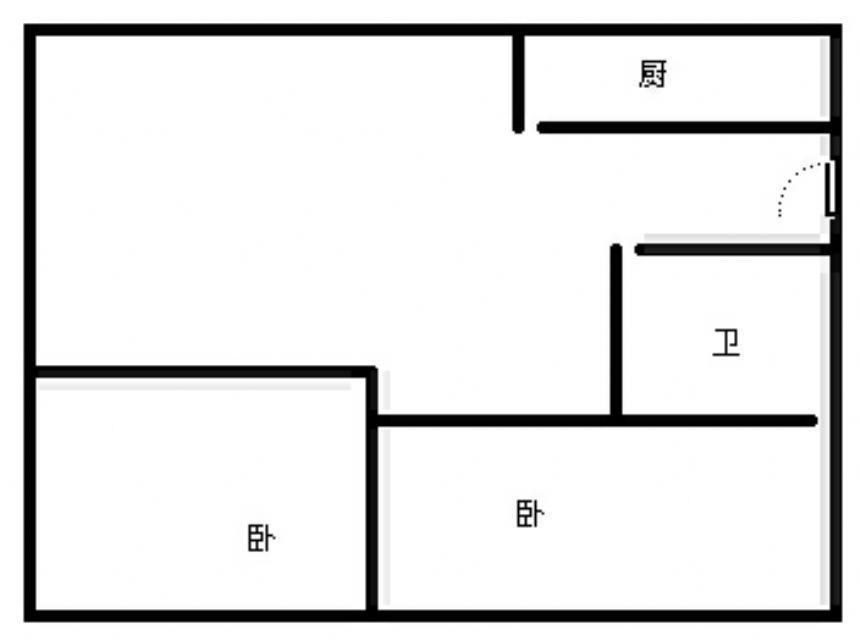 整租·柳沟社区