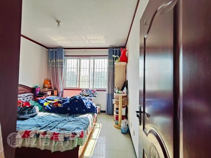 埇桥埇桥区整租 名宿华府(西区）3室2厅/88平/高楼层