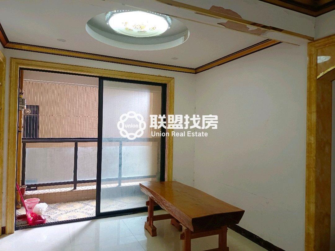 整租·东方铭城
