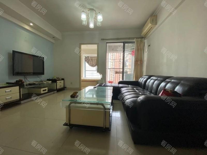 整租·东悦名轩