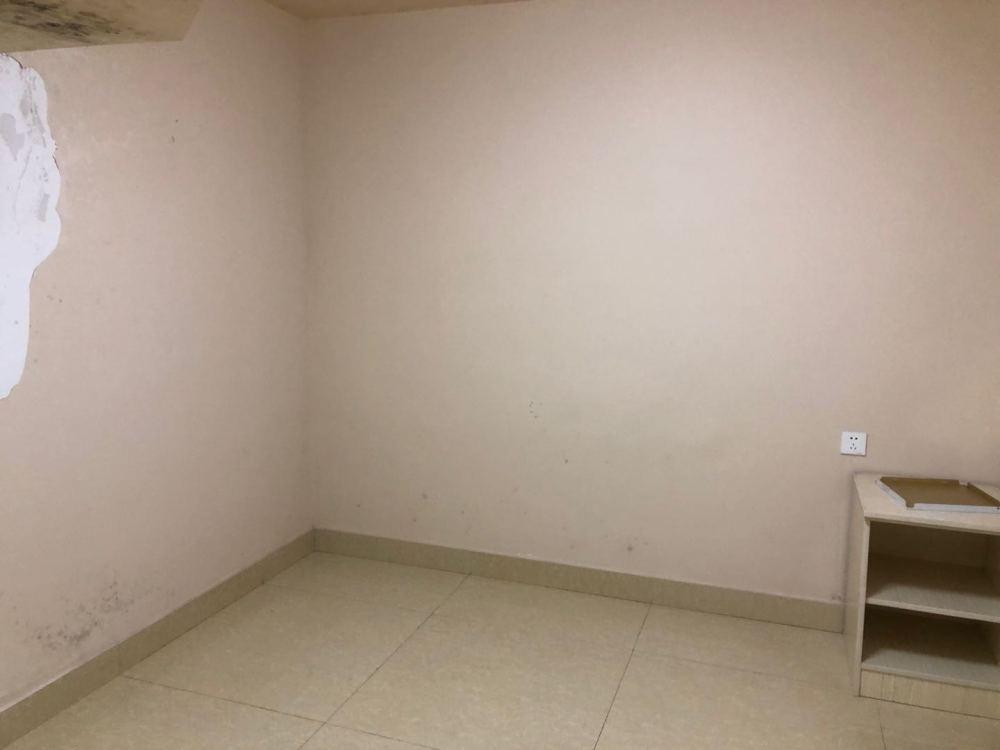 整租·宇业天逸华府