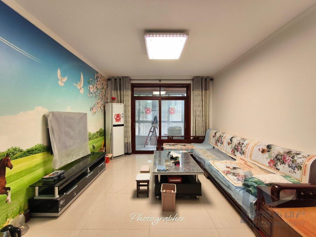 整租·福泰锦庭