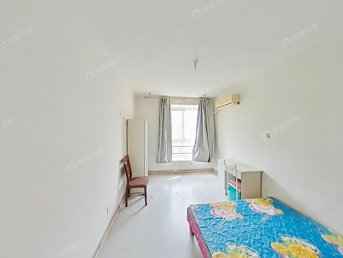 合租·翠屏东南