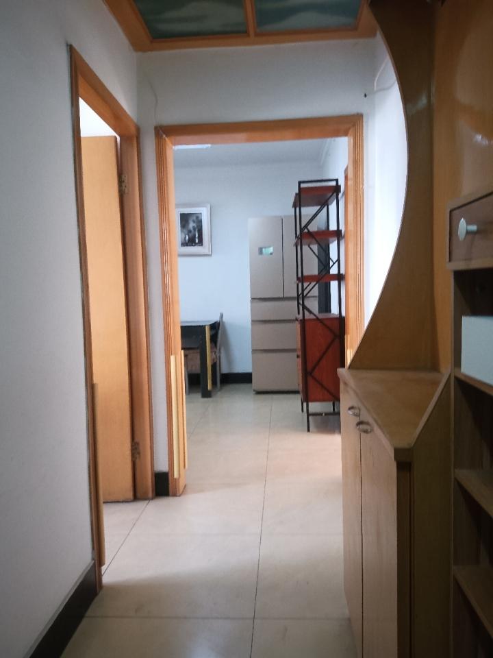 整租·建设三里