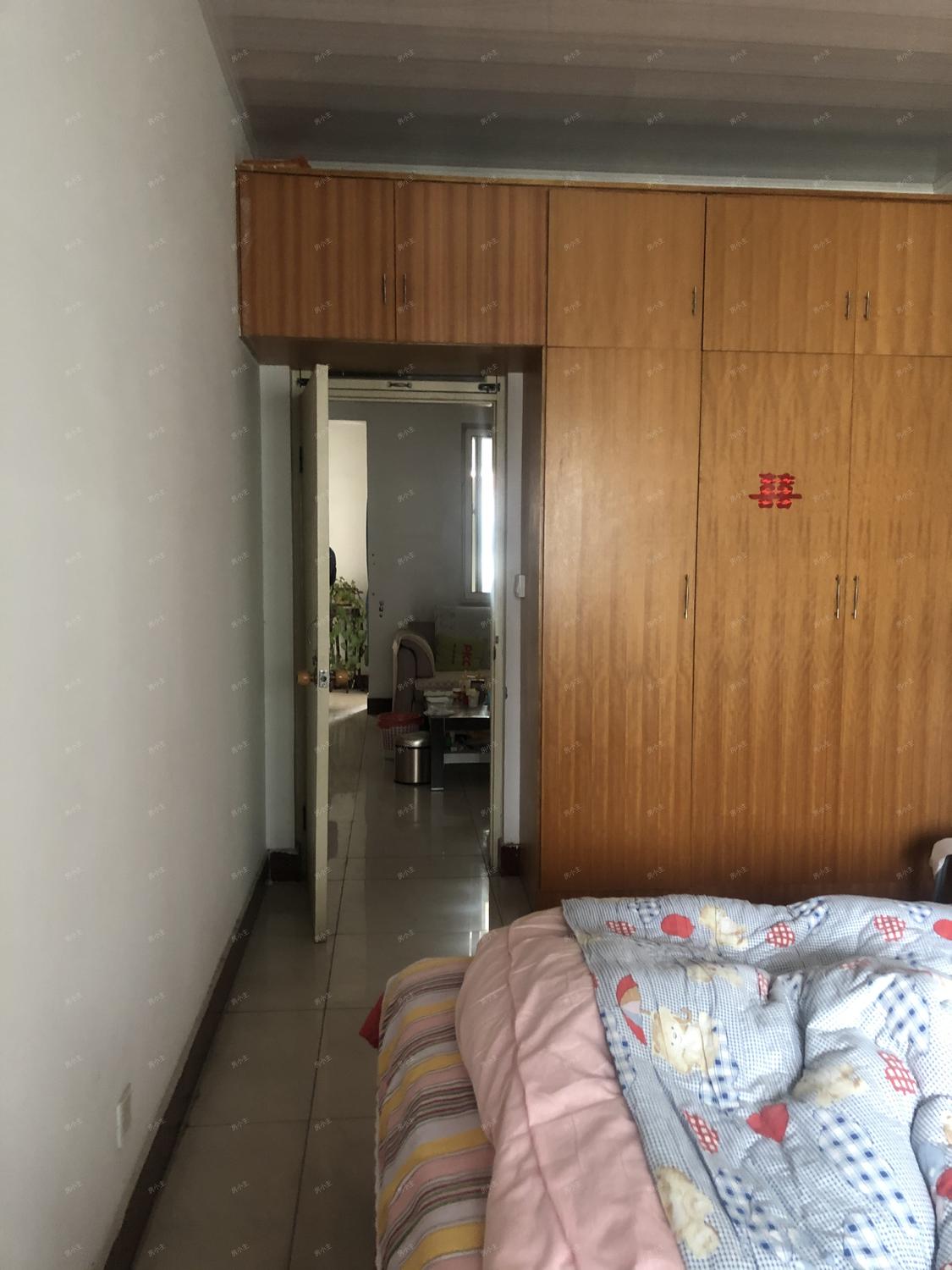 整租·金茂康桥华居皇营东区