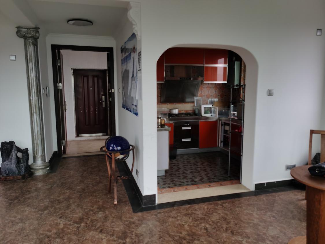 整租·天泓山庄