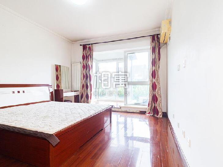 整租·玺萌公馆