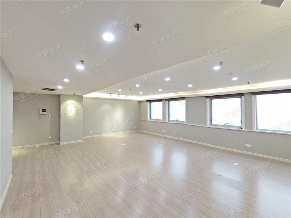 整租·民航大厦