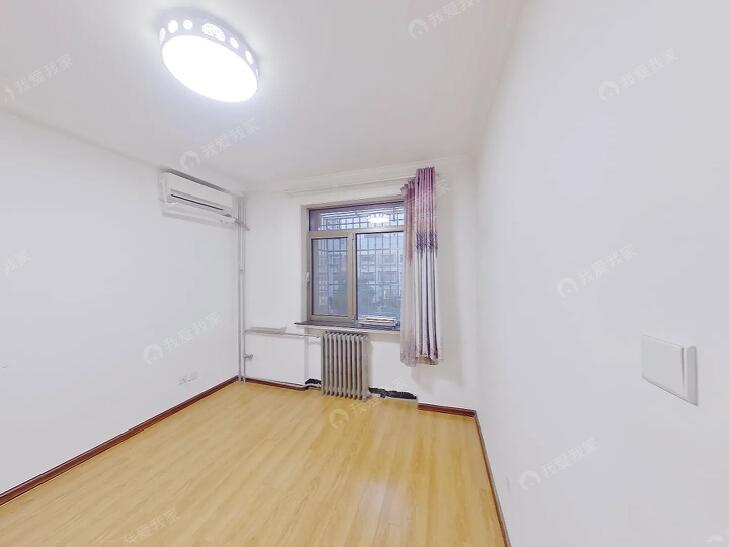 整租·大慧寺七号院