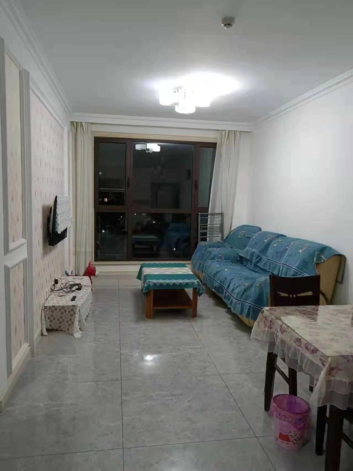 整租·大连港天下粮仓