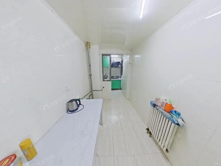 整租·美景东方