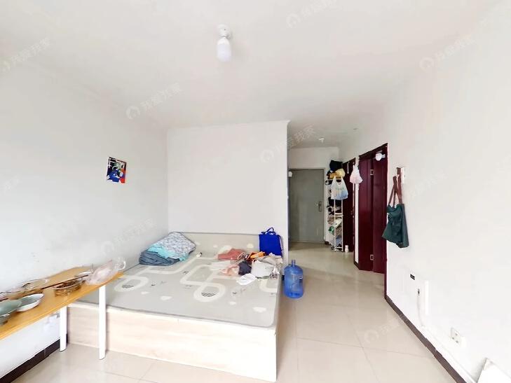 整租·朝丰家园(八号院)