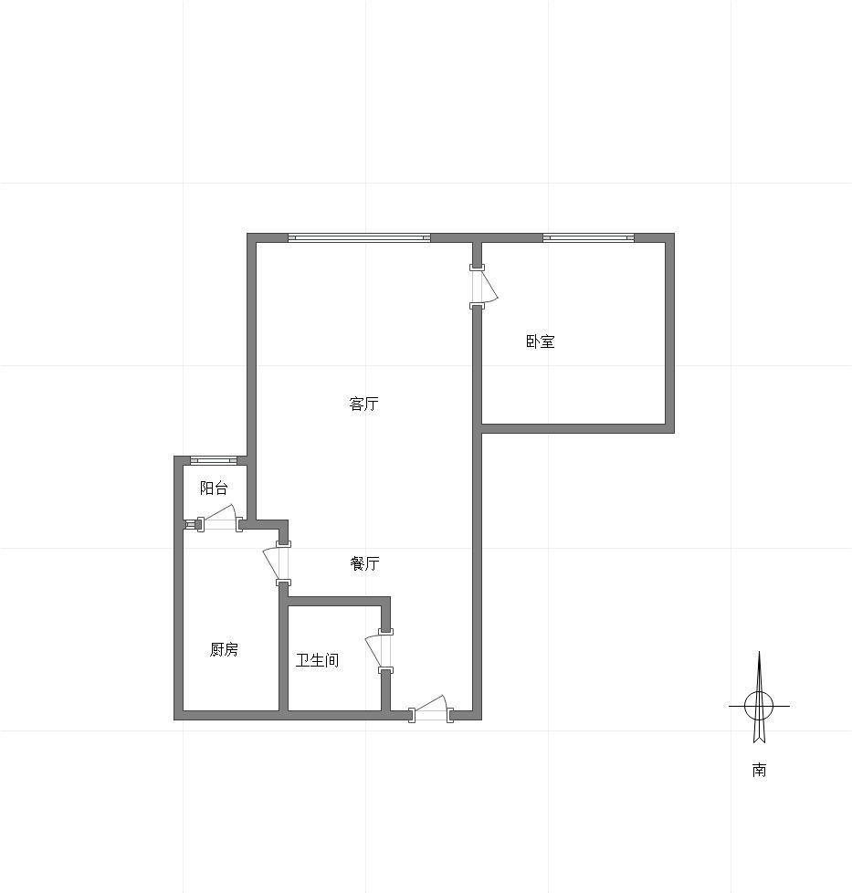 整租·荣升部落格