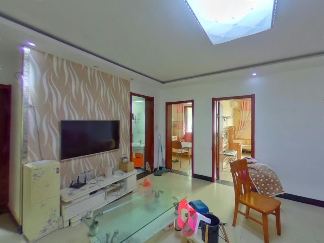 整租·望城花园