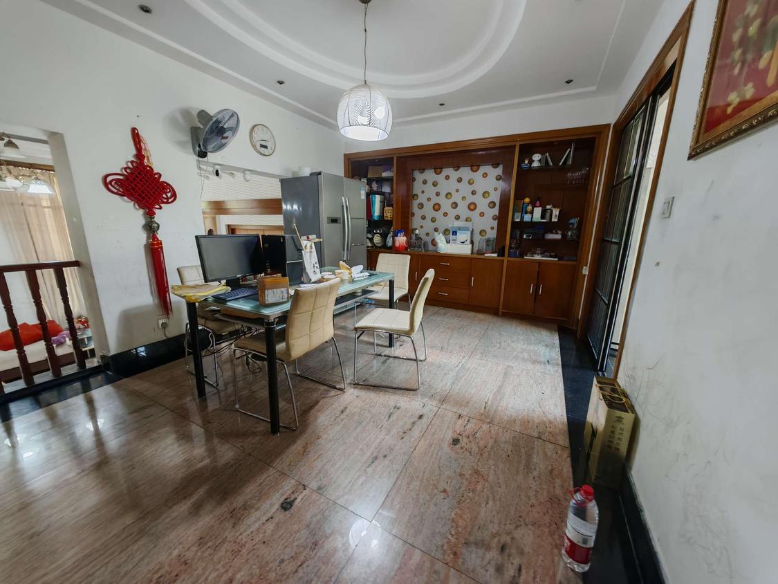 整租·聚贤煌都