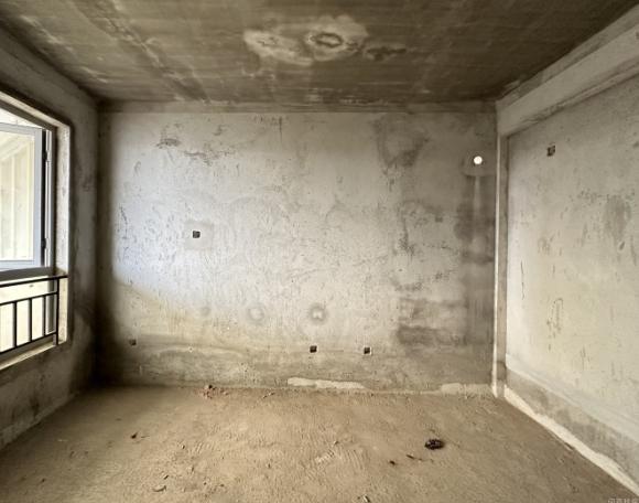 整租·智弘银城绿洲