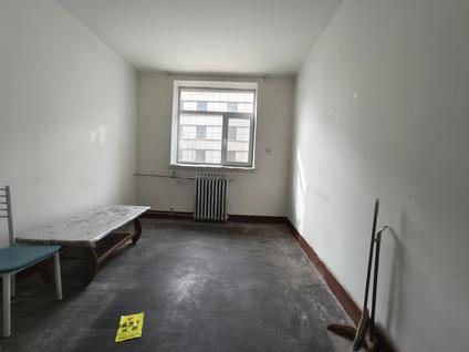 城北小桥整租 供电局小区2室1厅/57平/低楼层