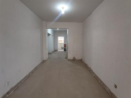 城关万达大润发整租 甘肃省中小企业局家属院2室2厅/108平/低楼层