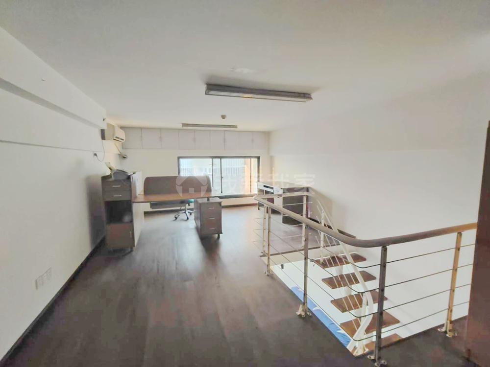 整租·尚筑金座