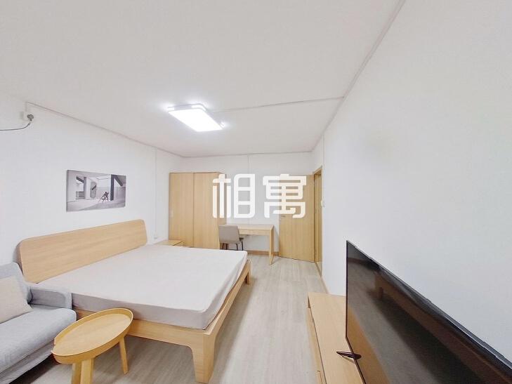 整租·真武庙(六里)