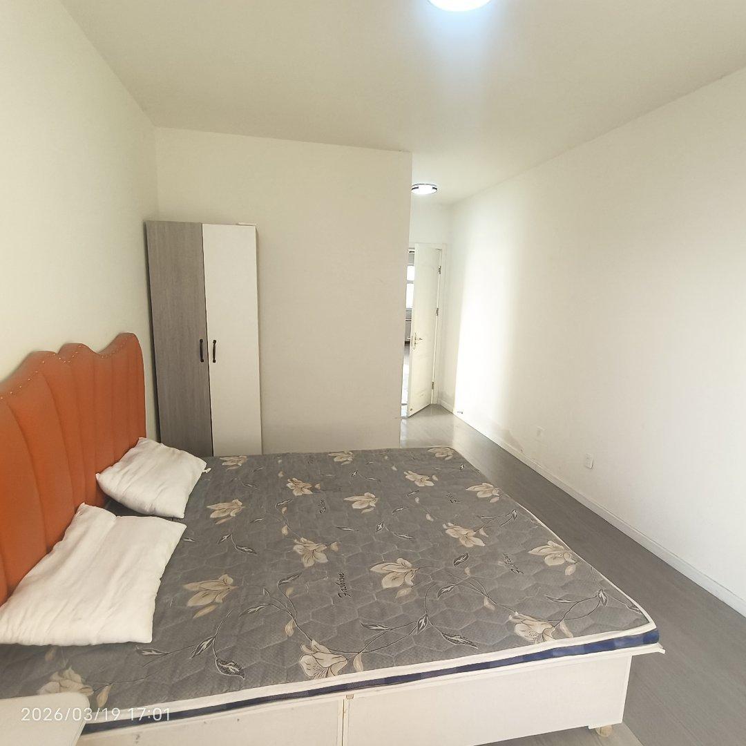 合租·大唐盛苑