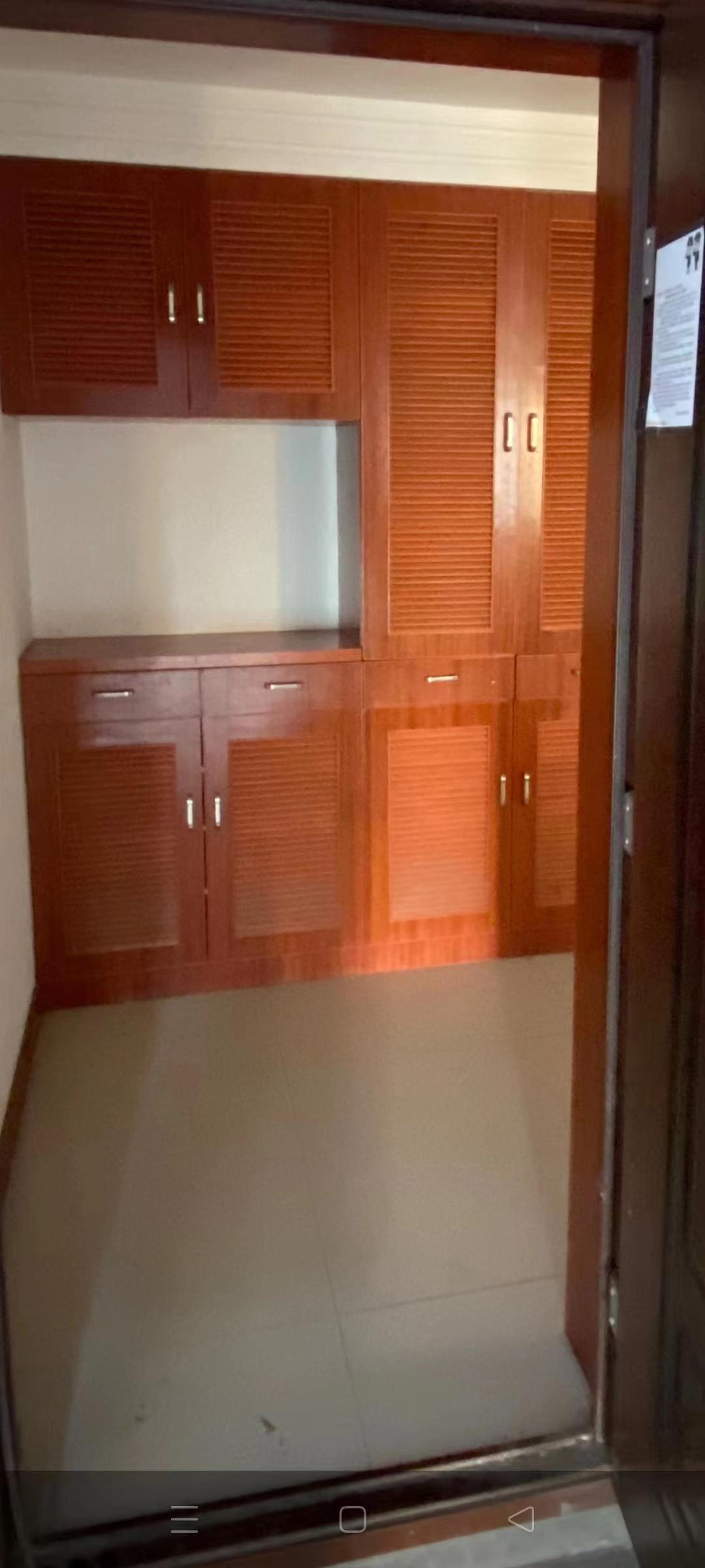 整租·天勤家园