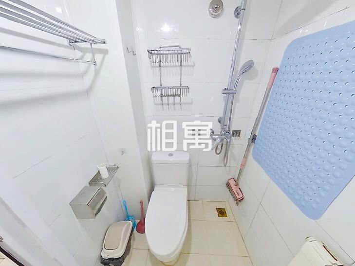 整租·南珠苑