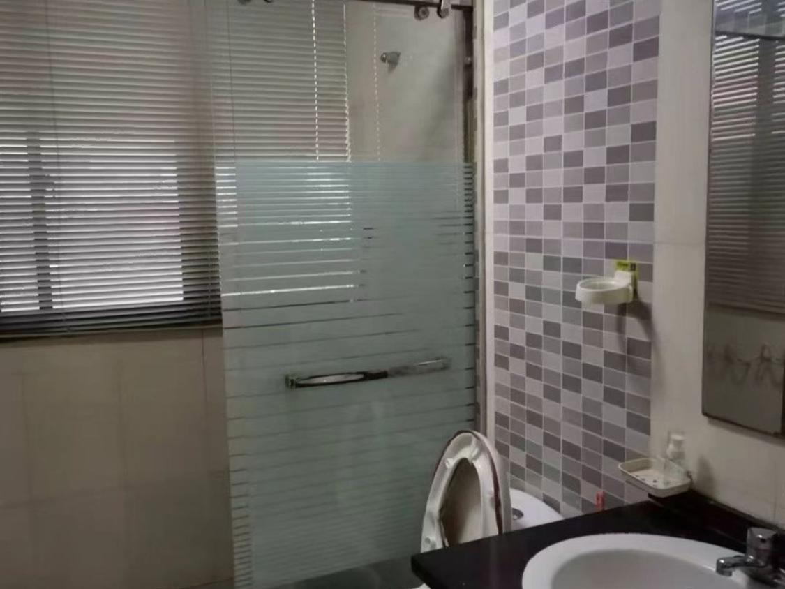 整租·金凤凰花园