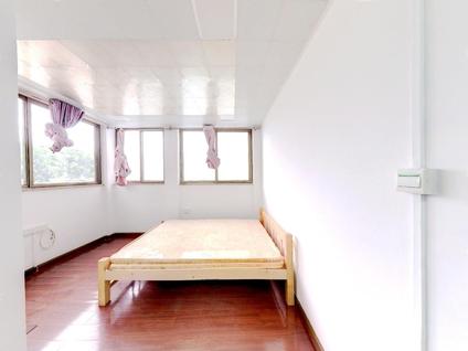 undefined整租·顺德碧桂园 6室2厅286㎡ | 南 | 顺德 顺德碧桂园