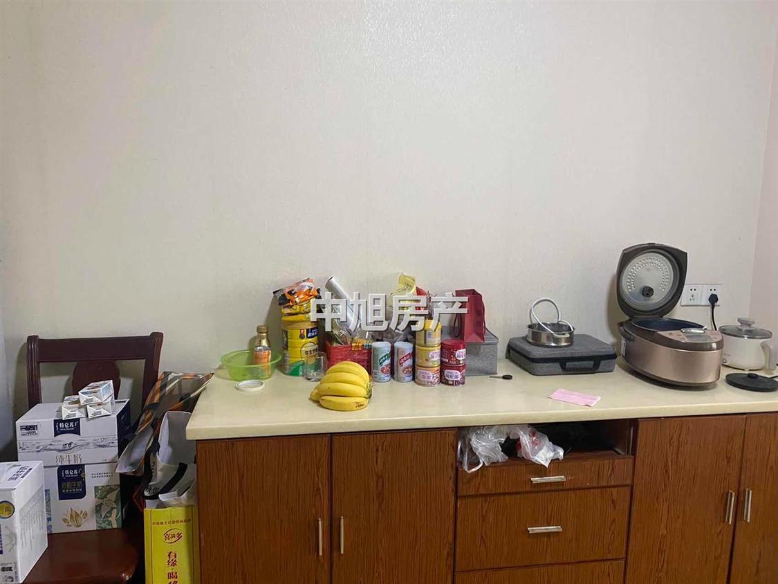 整租·华阳文锦园