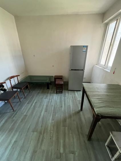 栖霞尧化门整租 尧顺佳园(北区)2室1厅/65平/高楼层