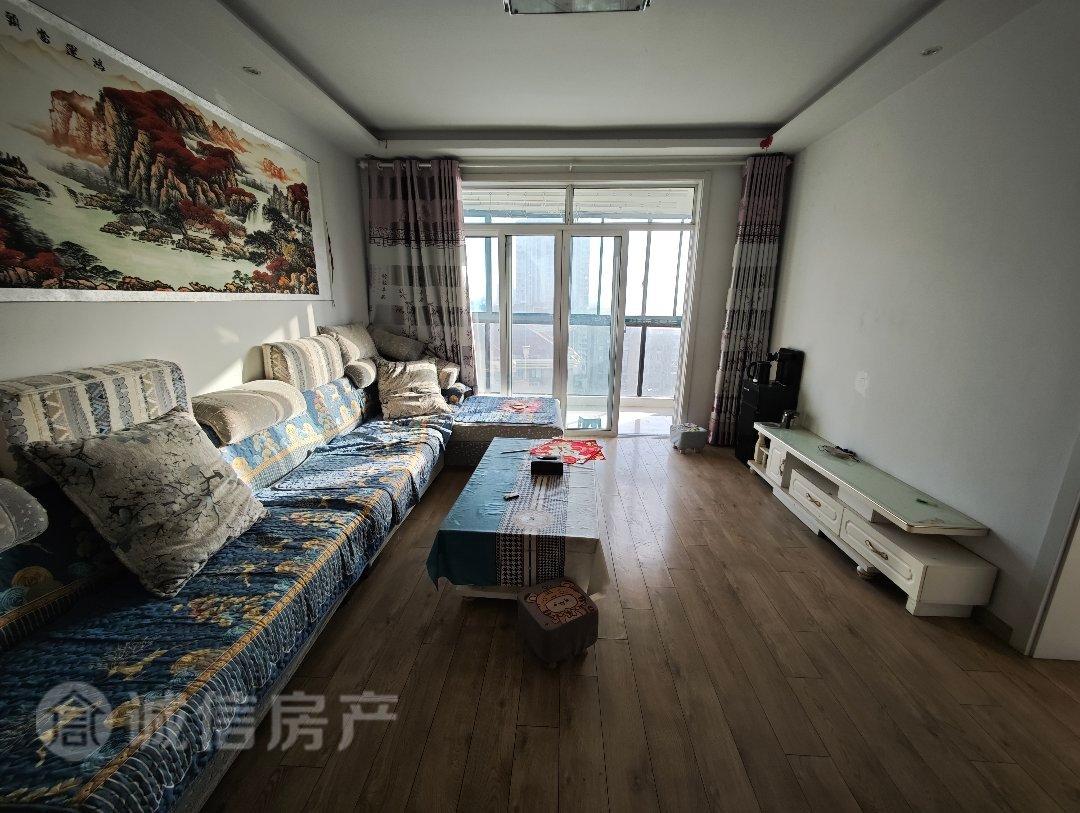 整租·大观园芳林苑